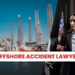 Navigating the Seas of Legal Compensation: The Role of an Offshore Accident Lawyer, Investigation and Evidence Gathering