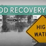 Rebuilding After the Deluge: A Comprehensive Guide to Flood Recovery, Rising Above the Waters: A Guide to Flood Recovery and Resilience