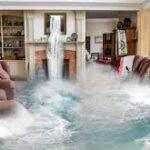 Emergency Flood Repair: Essential Steps to Restore Your Home, Immediate Safety Precautions, Preventive Measures