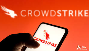 CrowdStrike: Revolutionizing Cybersecurity with Next-Gen Endpoint Protection, Key Features and Technologies