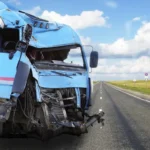 Truck Collision Attorney: Your Guide to Legal Support After an Accident, What to Look for in a Truck Collision Attorney