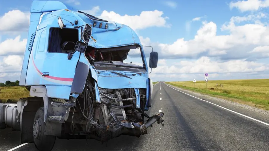 Truck Collision Attorney: Your Guide to Legal Support After an Accident, What to Look for in a Truck Collision Attorney