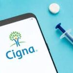 Drug Rehab that Accepts Cigna: A Comprehensive Guide, Understanding Drug Rehab Programs That Accept Cigna Insurance