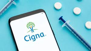 Drug Rehab that Accepts Cigna: A Comprehensive Guide, Understanding Drug Rehab Programs That Accept Cigna Insurance