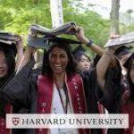 Harvard University: A Pinnacle of Academic Excellence, Commitment to Public Service, Research and Innovation