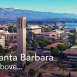 University of California, Santa Barbara: A Premier Institution for Higher Learning, Student Support Services
